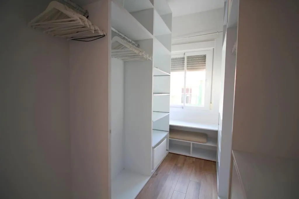 Apartament Sevilla Centro - Carrion Mejias